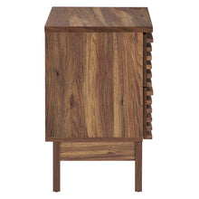 Load image into Gallery viewer, Render Two-Drawer Nightstand by Modway
