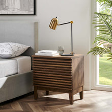 Load image into Gallery viewer, Render Two-Drawer Nightstand by Modway
