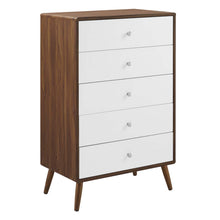 Load image into Gallery viewer, Transmit 5-Drawer Chest by Modway
