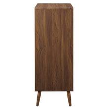 Load image into Gallery viewer, Transmit 5-Drawer Chest by Modway
