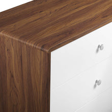 Load image into Gallery viewer, Transmit 5-Drawer Chest by Modway
