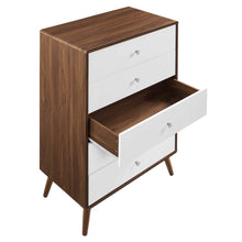 Load image into Gallery viewer, Transmit 5-Drawer Chest by Modway
