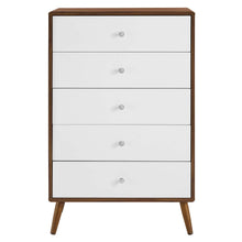 Load image into Gallery viewer, Transmit 5-Drawer Chest by Modway
