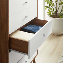 Load image into Gallery viewer, Transmit 5-Drawer Chest by Modway
