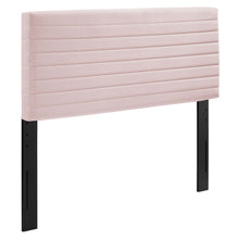 Load image into Gallery viewer, Tranquil Twin Headboard by Modway
