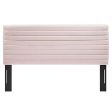 Load image into Gallery viewer, Tranquil Twin Headboard by Modway
