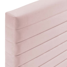 Load image into Gallery viewer, Tranquil Twin Headboard by Modway
