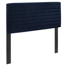 Load image into Gallery viewer, Tranquil Full/Queen Headboard by Modway
