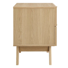Load image into Gallery viewer, Soma 2-Drawer Nightstand by Modway
