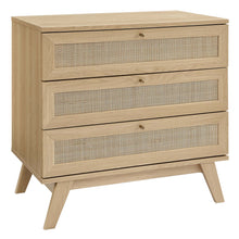 Load image into Gallery viewer, Soma 3-Drawer Dresser by Modway
