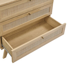 Load image into Gallery viewer, Soma 3-Drawer Dresser by Modway

