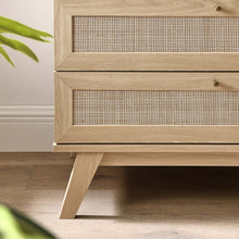 Load image into Gallery viewer, Soma 3-Drawer Dresser by Modway
