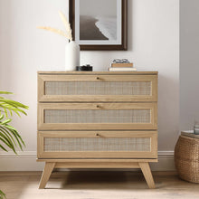 Load image into Gallery viewer, Soma 3-Drawer Dresser by Modway
