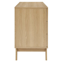Load image into Gallery viewer, Soma 6-Drawer Dresser by Modway
