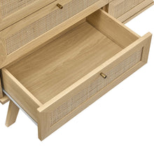 Load image into Gallery viewer, Soma 6-Drawer Dresser by Modway
