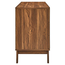 Load image into Gallery viewer, Soma 6-Drawer Dresser by Modway
