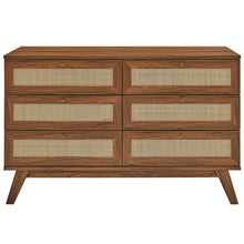 Load image into Gallery viewer, Soma 6-Drawer Dresser by Modway
