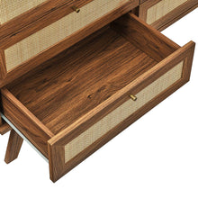Load image into Gallery viewer, Soma 6-Drawer Dresser by Modway
