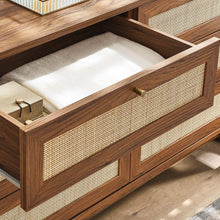 Load image into Gallery viewer, Soma 6-Drawer Dresser by Modway
