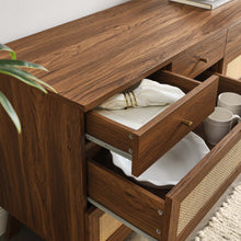 Load image into Gallery viewer, Soma 8-Drawer Dresser
