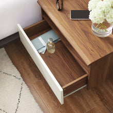 Load image into Gallery viewer, Envision Wall Mount Nightstand by Modway
