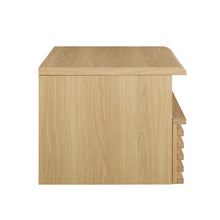 Load image into Gallery viewer, Render Wall-Mount Nightstand by Modway
