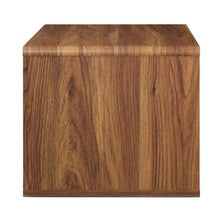 Load image into Gallery viewer, Transmit Wall Mount Nightstand by Modway
