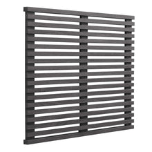 Load image into Gallery viewer, Render Wall Mount Twin Headboard
