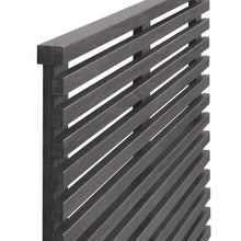 Load image into Gallery viewer, Render Wall Mount Twin Headboard
