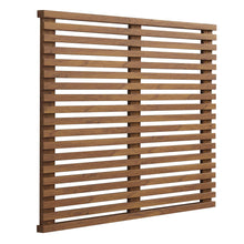 Load image into Gallery viewer, Render Wall Mount Twin Headboard
