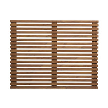 Load image into Gallery viewer, Render Wall Mount Twin Headboard
