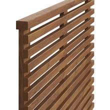 Load image into Gallery viewer, Render Wall Mount Twin Headboard
