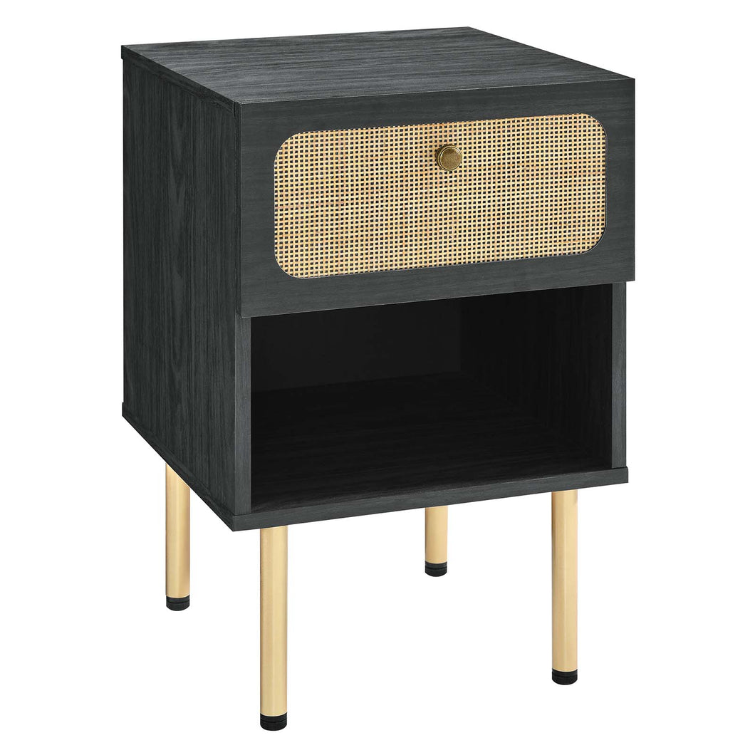 Chaucer Nightstand by Modway