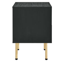 Load image into Gallery viewer, Chaucer 2-Drawer Nightstand by Modway

