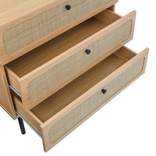Load image into Gallery viewer, Chaucer 3-Drawer Chest by Modway
