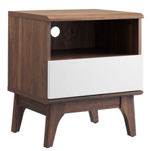 Load image into Gallery viewer, Envision Nightstand by Modway
