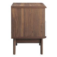 Load image into Gallery viewer, Envision Nightstand by Modway

