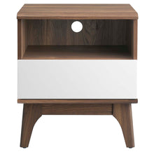 Load image into Gallery viewer, Envision Nightstand by Modway
