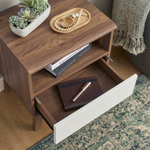 Load image into Gallery viewer, Envision Nightstand by Modway
