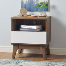 Load image into Gallery viewer, Envision Nightstand by Modway
