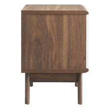 Load image into Gallery viewer, Envision 2-Drawer Nightstand by Modway
