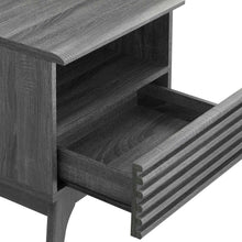 Load image into Gallery viewer, Render Nightstand by Modway
