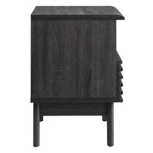 Load image into Gallery viewer, Render Nightstand by Modway
