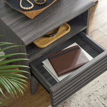 Load image into Gallery viewer, Render Nightstand by Modway
