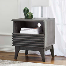 Load image into Gallery viewer, Render Nightstand by Modway
