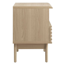 Load image into Gallery viewer, Render Nightstand by Modway

