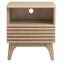 Load image into Gallery viewer, Render Nightstand by Modway
