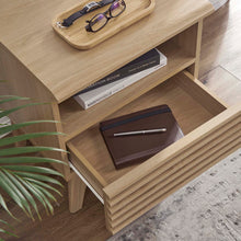 Load image into Gallery viewer, Render Nightstand by Modway
