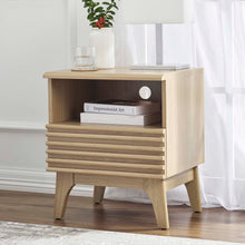 Load image into Gallery viewer, Render Nightstand by Modway
