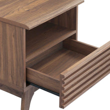 Load image into Gallery viewer, Render Nightstand by Modway
